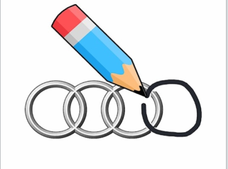 脑力凡尔赛游戏截图1