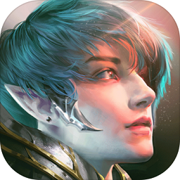 灵光文明九游客户端