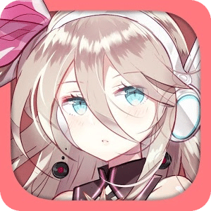 九游载音zion手游