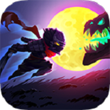 忍者龙贱传内购破解版