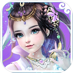 武林主宰果盘版手游