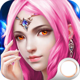 幕仙传内购破解版