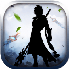 侠入江湖官网正版