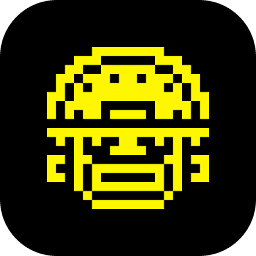 面具之墓无限金币版