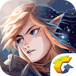 无尽的远征手游公测版