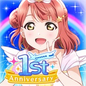 学园偶像季群星闪耀决意之光