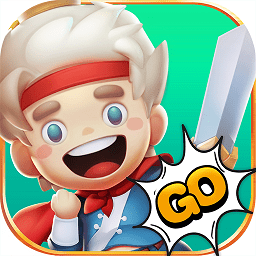 守卫主公正版手游