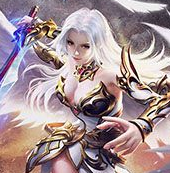 幻界法则手游(暂未上线)