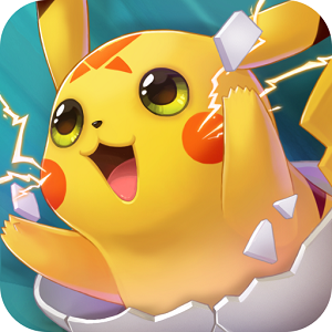 怪物×联盟2内购破解版