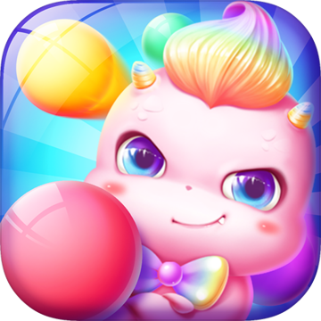 糖果连连消官方版