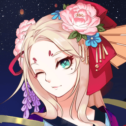 18183夏日狂欢祭游戏