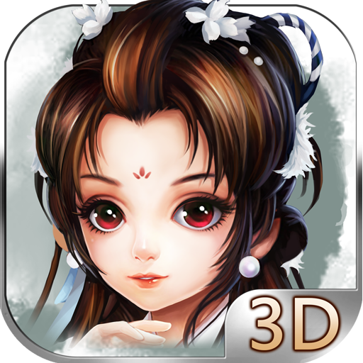 大笑江湖内购破解版