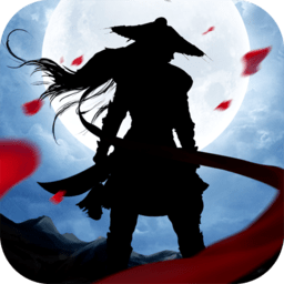 剑侠伏魔录手机版