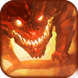 龙族王者官方版