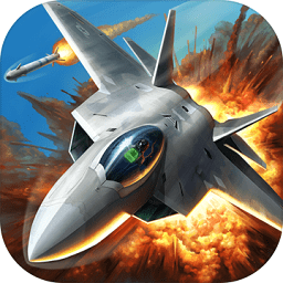 空中作战飞行员最新版