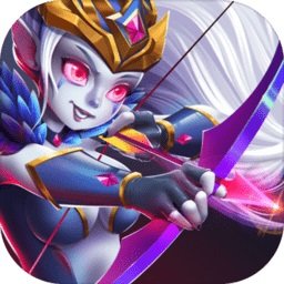 360传奇召唤师手游