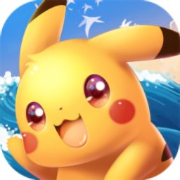 捕捉小奇妙正版游戏