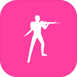 色彩射击内购破解版