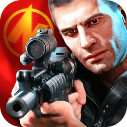 4399末日扳机无限金币版(暂未上线)