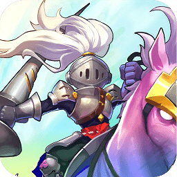 命运纷争手游掌趣版