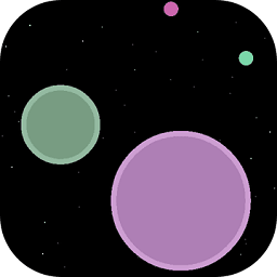 星球吞噬战2最新版