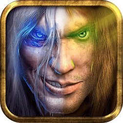 小小兽人手机版