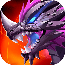 九游龙痕守护手游