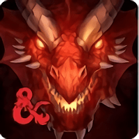 深水战士最新版