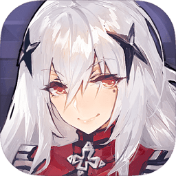 姬战风云公测版