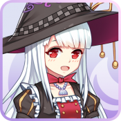 暮色物语手游官网版