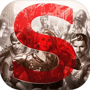 末日世界官网版