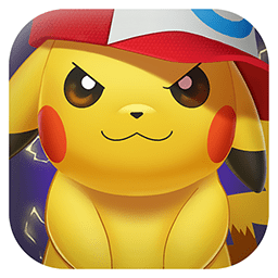 梦幻宠物联盟内购破解版