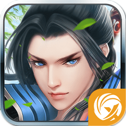 夜舞风云手游官网正式版