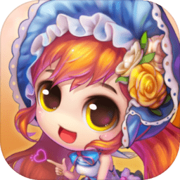 弹射王内购破解版