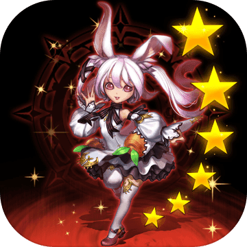 守护者灵魂破解版