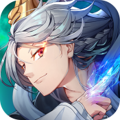 长安幻世绘安卓版