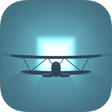 loner中文汉化版