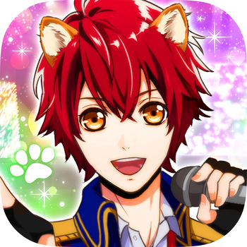 动物偶像官网版