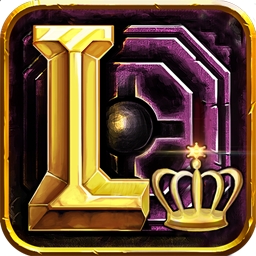 超神撸啊撸官方版