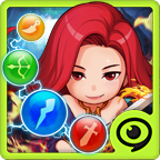 灵石传说手机游戏