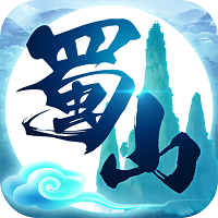 九游蜀山行记手游(暂未上线)