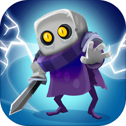 骰子猎人3.00中文破解版