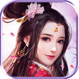 风流大都督手游