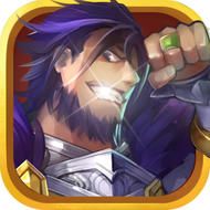 战斗吧三国bt修改版