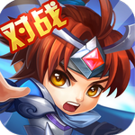 真三国ol百度版手游