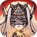 艾尔多战记ios版