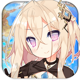 神明秩序逆光曲手游百度版