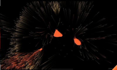 星球编辑器游戏截图3