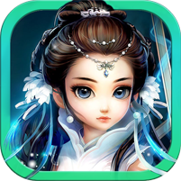 梦幻回合变态版