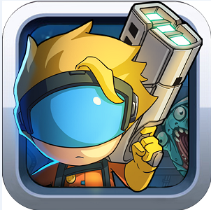 银河猎手手机版